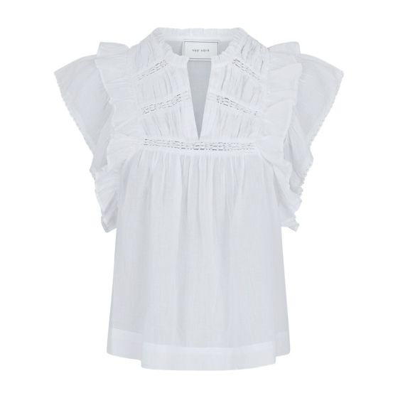 Neo Noir Top