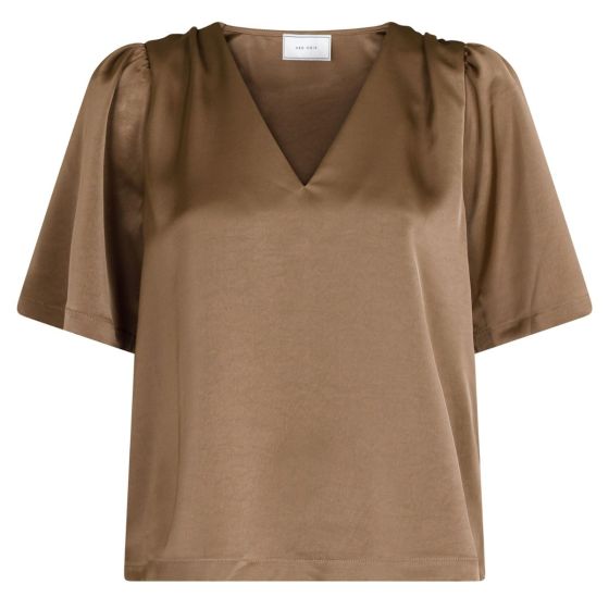 Neo Noir Top 