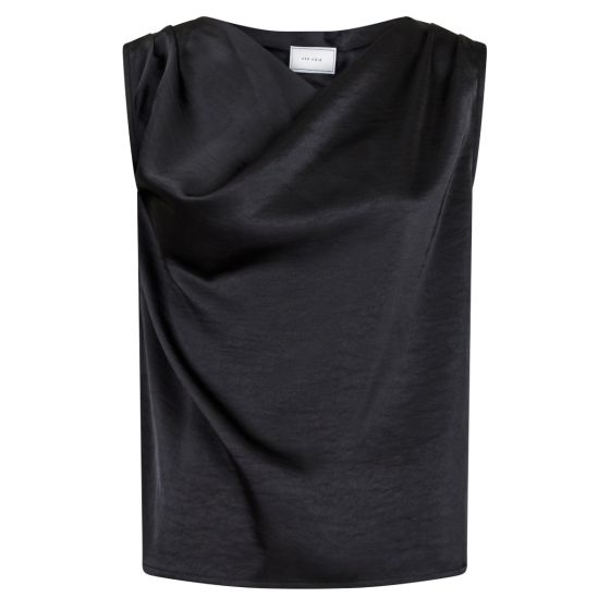 Neo Noir Top