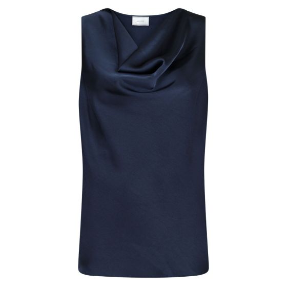 Neo Noir Top