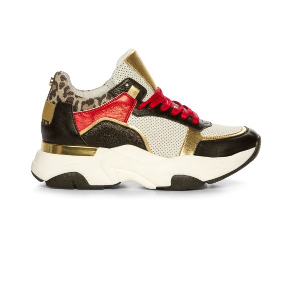 Steve Madden Sneaker