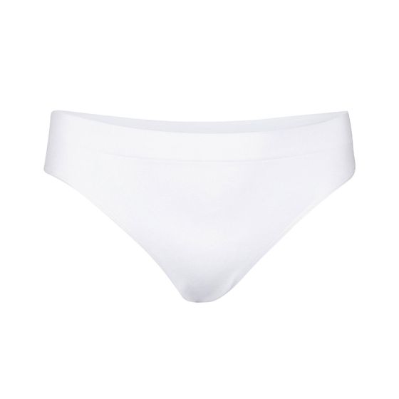 Liberté string trusser