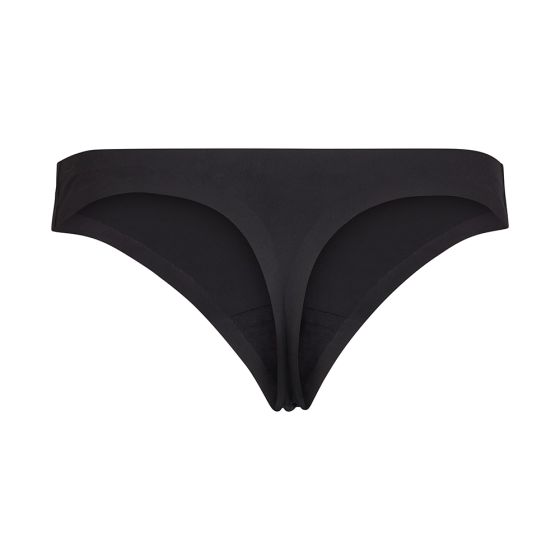 Embankment munching Tyr Liberté String trusser - Ninna String