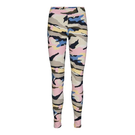 Liberté Leggings