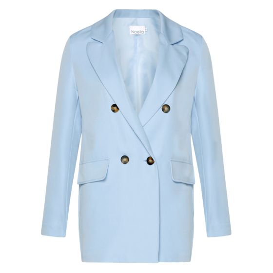 Noella Blazer