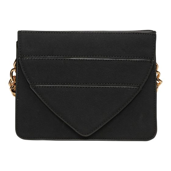 Optage af om Noella Taske - Mabel Small Crossbody Bag