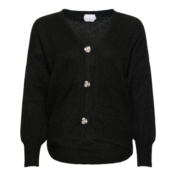 Noella Cardigan