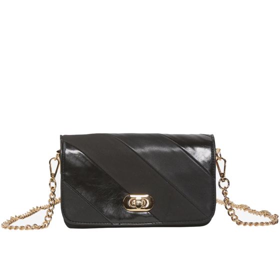 spyd håndvask elasticitet NOELLA TASKE - YASMIN SMALL BAG