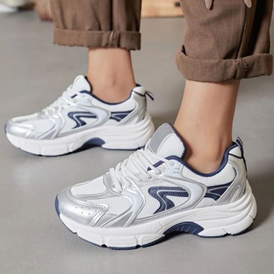 Nystrup & Øskov Sneakers