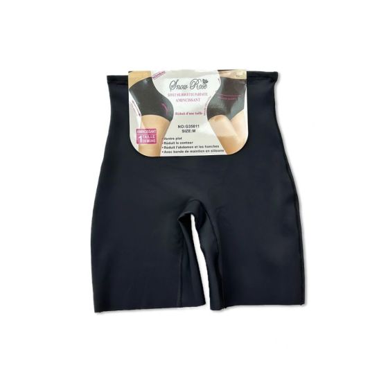Nystrup & Øskov Shaping Shorts