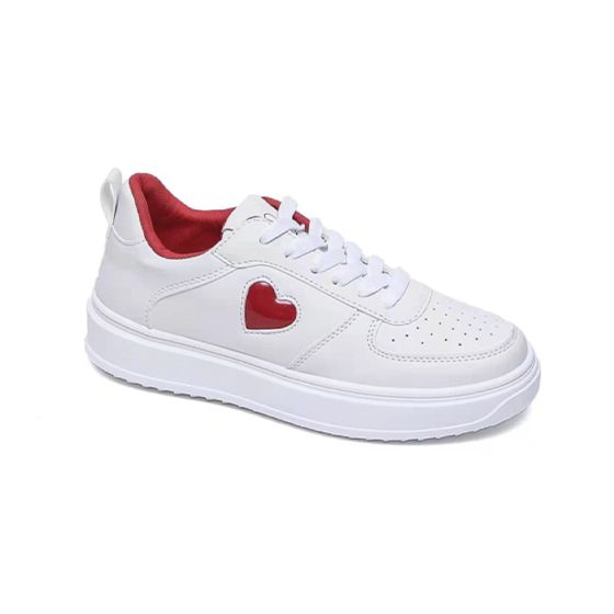 Nystrup & Øskov Sneakers