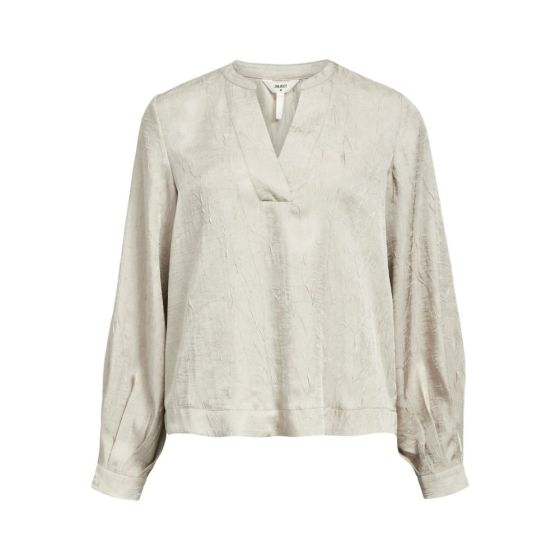 Object Bluse