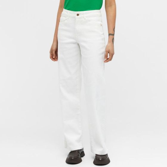 Object Jeans