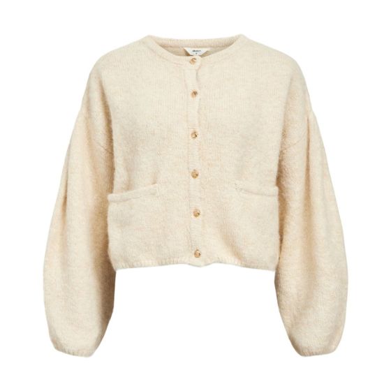 Object Cardigan
