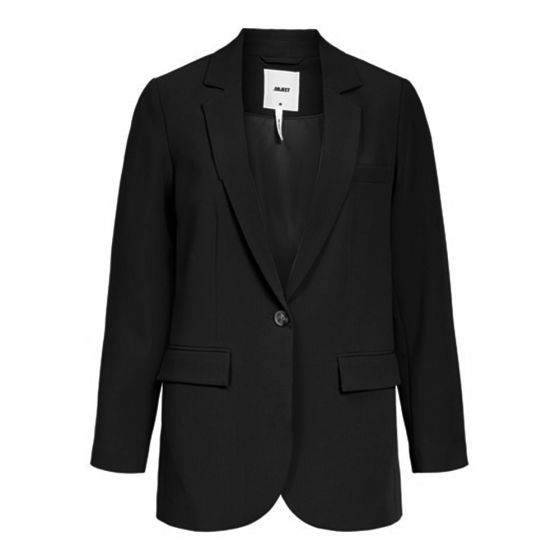 Object Blazer