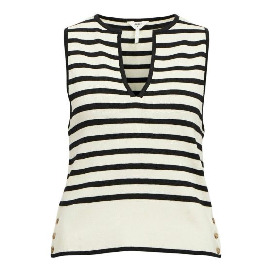 Object Vest
