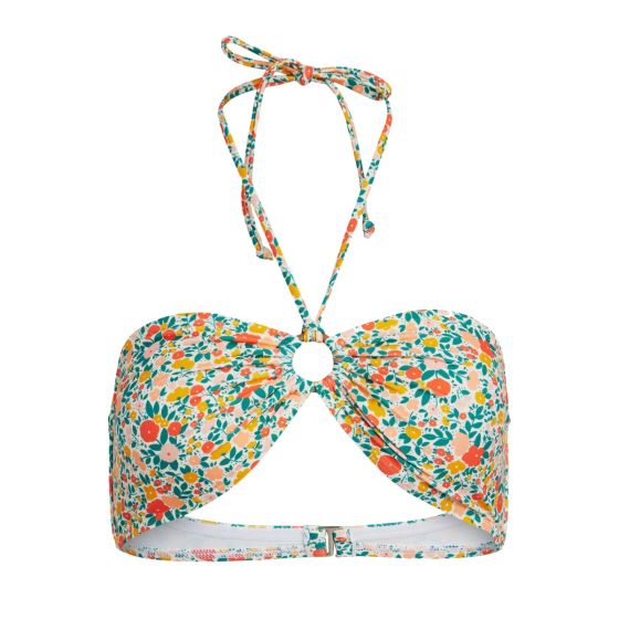 Object Bikini Overdel