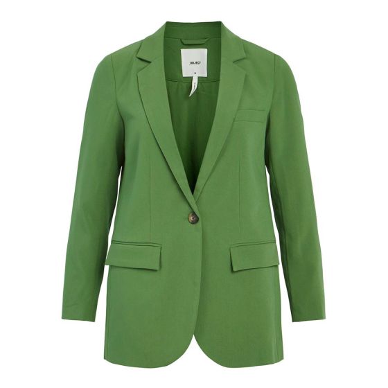 Object Blazer