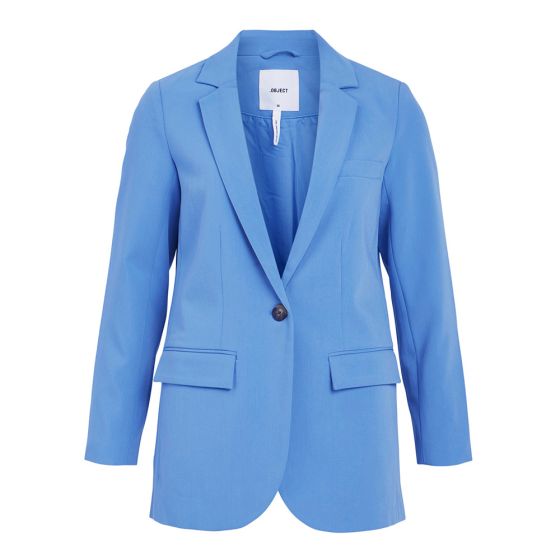 Object Blazer