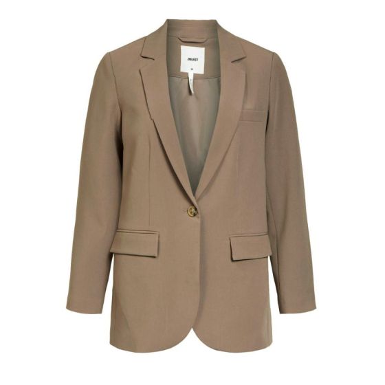 Object Blazer