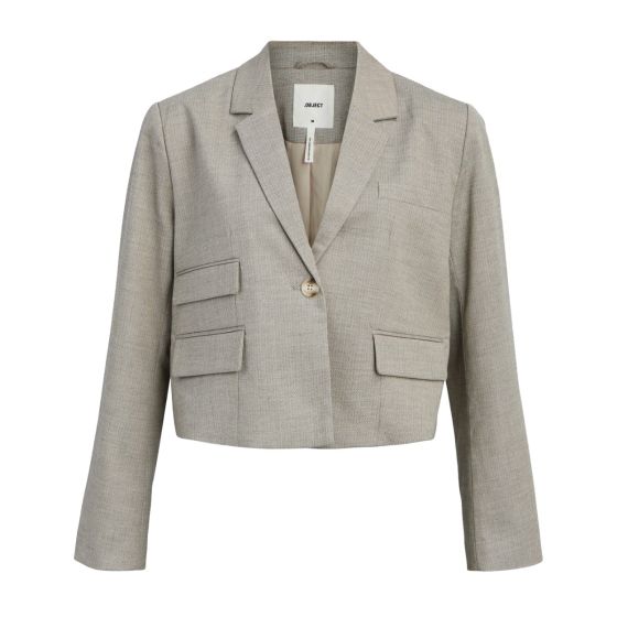 Object Blazer