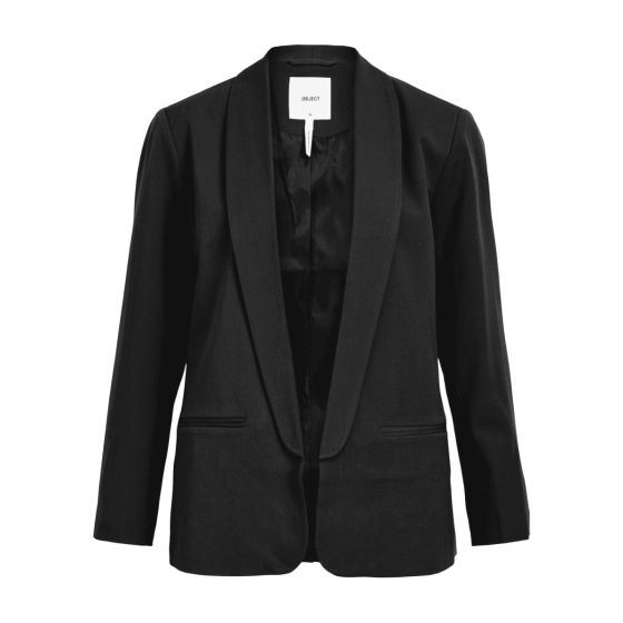 Object Blazer