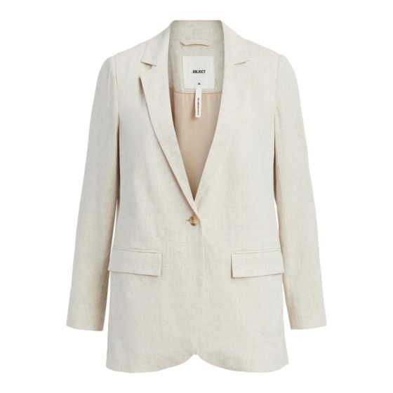 Object Blazer