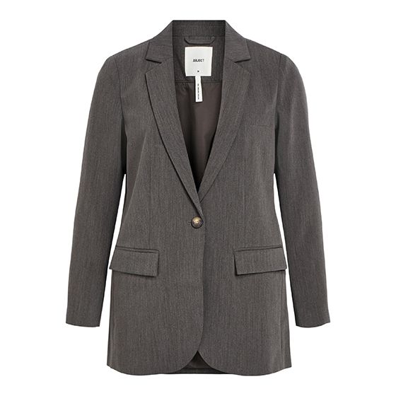 Object Blazer 