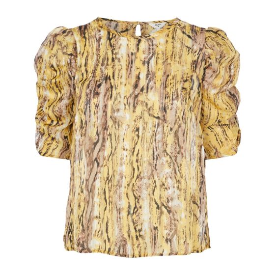 Object Bluse