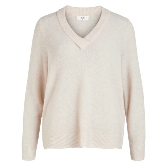 Object Bluse