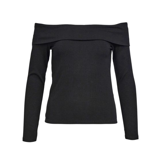 Object Bluse