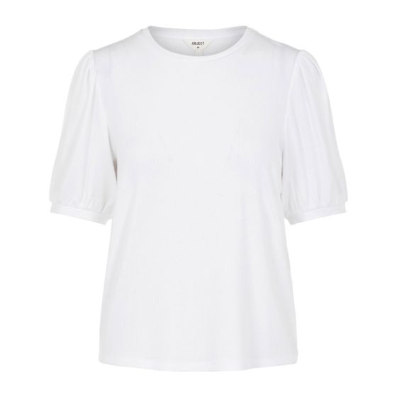 Object T-Shirt