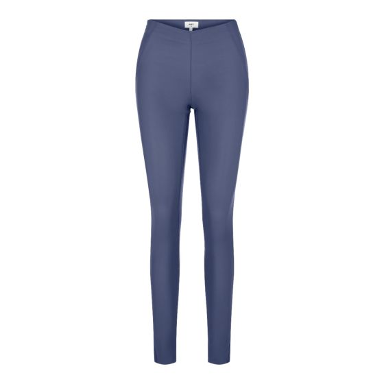 Object leggings cheap