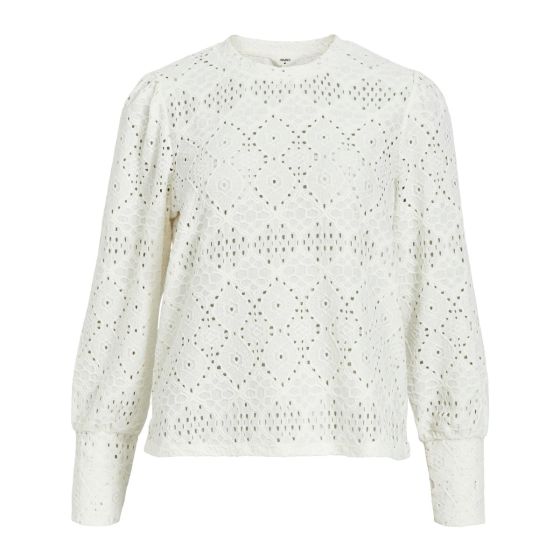 Object Bluse