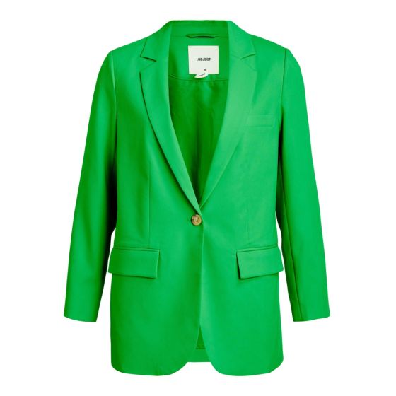 Object Blazer