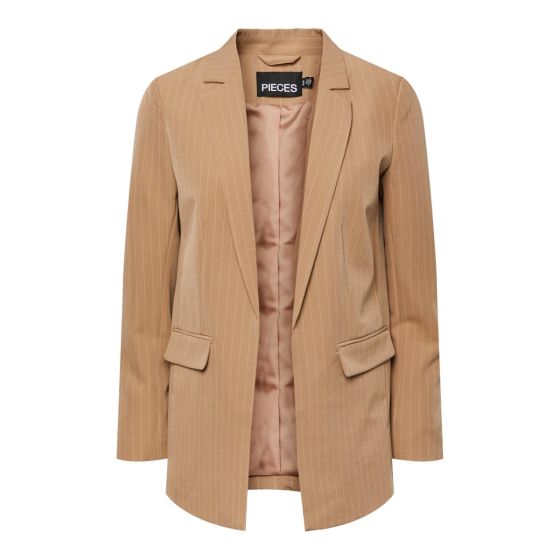 Pieces Blazer