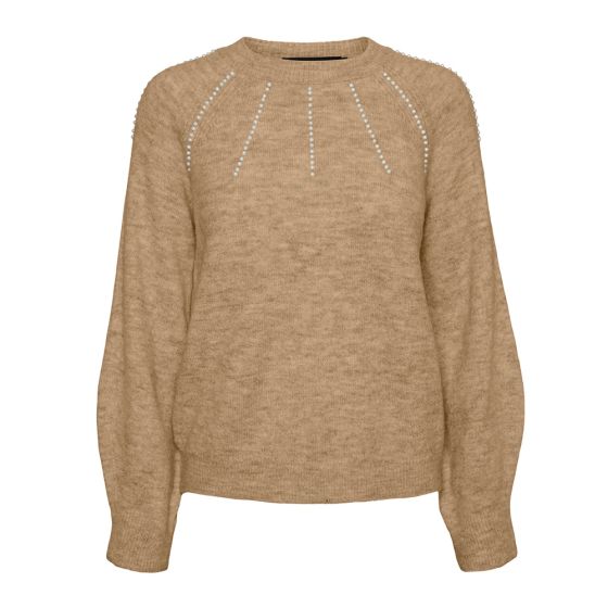 Vero Moda Strik