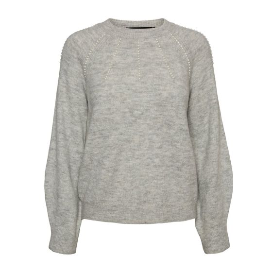 Vero Moda Strik