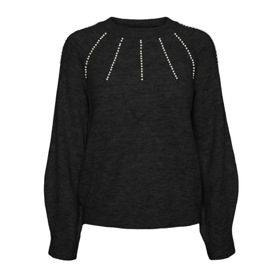 Vero Moda Strik