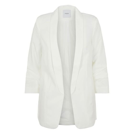 Pieces Blazer