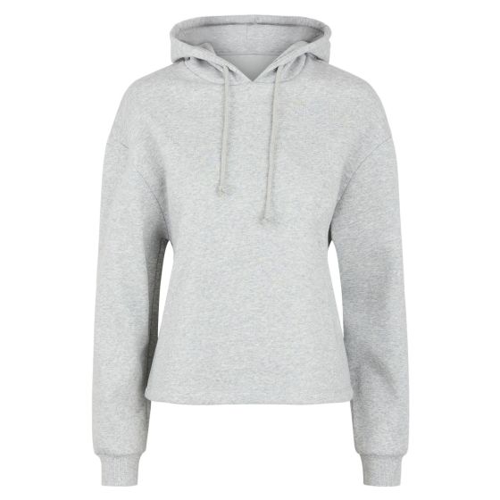 Pieces Hoodie