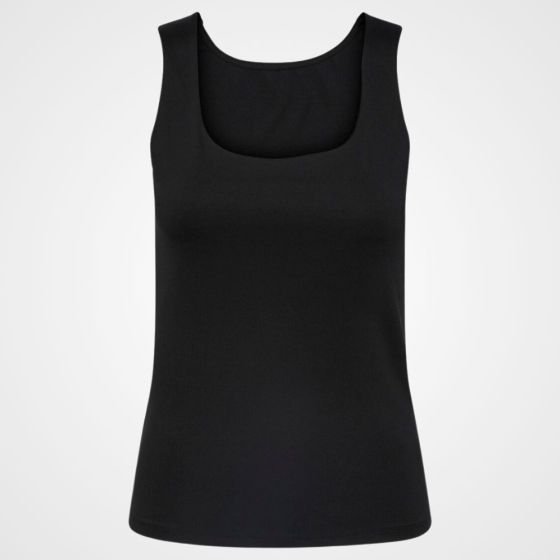 Pieces Top