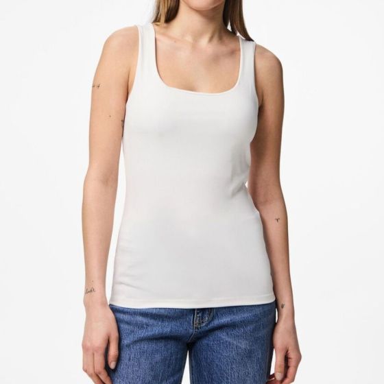 Pieces Top