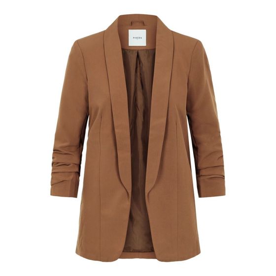 Pieces Blazer