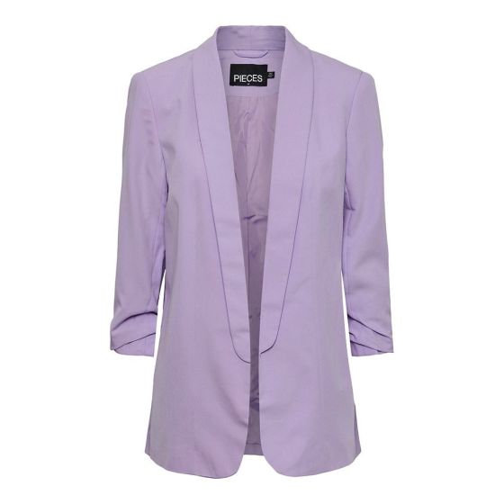 Pieces Blazer