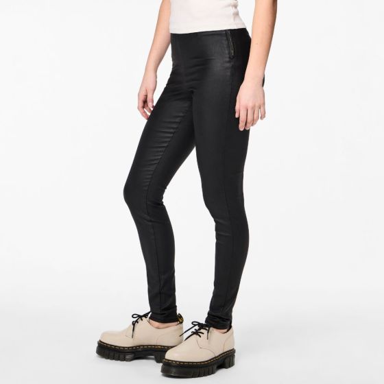 Pieces Leggings