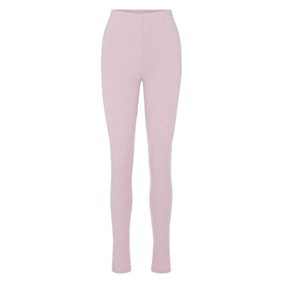Pieces Leggings