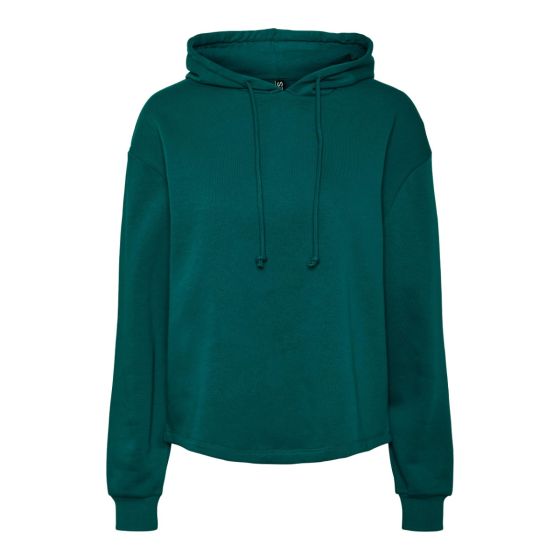 Pieces Hoodie