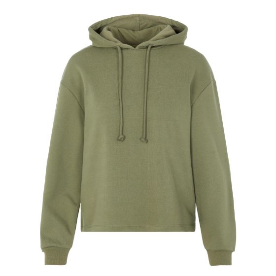 Pieces Hoodie