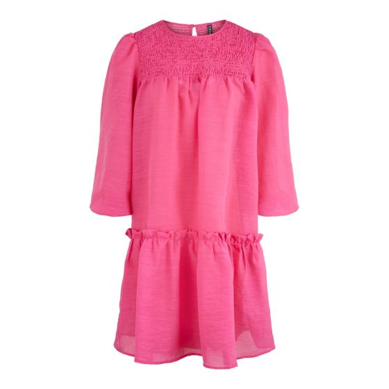 Pieces X Ditte Estrup Kjole
